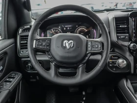 Dodge RAM 1500 Sport Crew Cab 4WD* АвтоКредит* (ЦЕНА ДО БГ)*  - 57999 € / 113436.18 лв. - 76115865 11
