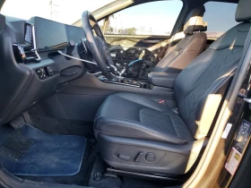 Kia Sportage PLUG-IN HYBRID X-LINE - 17000 € / 33249.11 лв. - 31939577 7