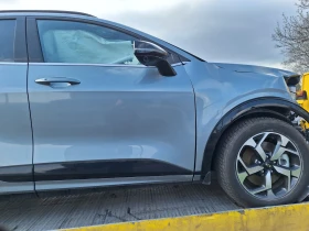 Kia Sportage | Mobile.bg � ����� ������ 4