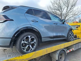 Kia Sportage | Mobile.bg � ����� ������ 2