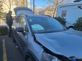 Kia Sportage - 11000 € / 21514.13 лв. - 74965077 9