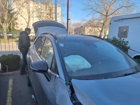 Kia Sportage - 11000 € / 21514.13 лв. - 74965077 8