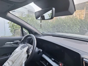 Kia Sportage - 11000 € / 21514.13 лв. - 74965077 3