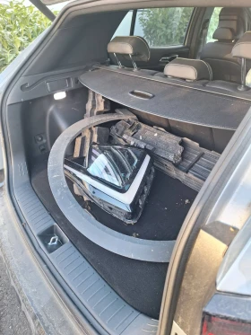 Kia Sportage - 11000 € / 21514.13 лв. - 74965077 7