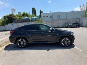 BMW X6 M50d xDrive* M-PERF* INDIV* CARBON* 360* HUD* FULL - 35500 € / 69431.96 лв. - 50489774 5