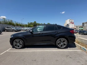 BMW X6 M50d xDrive* M-PERF* INDIV* CARBON* 360* HUD* FULL - 35500 € / 69431.96 лв. - 50489774 9
