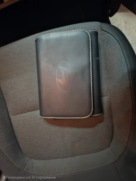 Hyundai Kona 2022/bluelink/64kw/67000km - 20000 € / 39116.60 лв. - 46967842 13