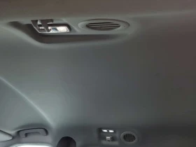 Ford Explorer * XLT * CARFAX * 2 ����� *  | Mobile.bg � ����� ������ 14