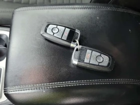 Ford Explorer * XLT * CARFAX * 2 ����� *  | Mobile.bg � ����� ������ 7