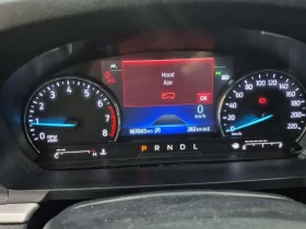 Ford Explorer * XLT * CARFAX * 2 ����� *  | Mobile.bg � ����� ������ 11