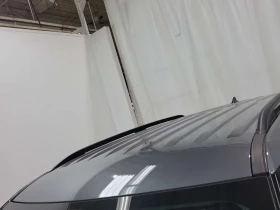 Ford Explorer * XLT * CARFAX * 2 ����� *  | Mobile.bg � ����� ������ 10