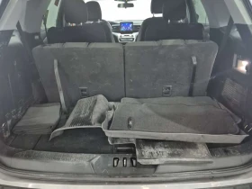 Ford Explorer * XLT * CARFAX * 2 ����� *  | Mobile.bg � ����� ������ 15