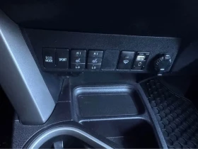 Toyota Rav4 LE* АвтоКредит* (ЦЕНА ДО БГ) - 17999 € / 35202.98 лв. - 31462958 7