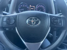 Toyota Rav4 LE* АвтоКредит* (ЦЕНА ДО БГ) - 17999 € / 35202.98 лв. - 31462958 15