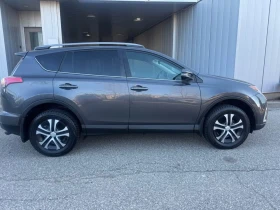 Toyota Rav4 LE* АвтоКредит* (ЦЕНА ДО БГ) - 17999 € / 35202.98 лв. - 31462958 3