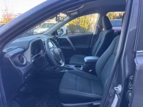 Toyota Rav4 LE* АвтоКредит* (ЦЕНА ДО БГ) - 17999 € / 35202.98 лв. - 31462958 12