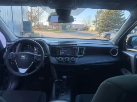 Toyota Rav4 LE* АвтоКредит* (ЦЕНА ДО БГ) - 17999 € / 35202.98 лв. - 31462958 13