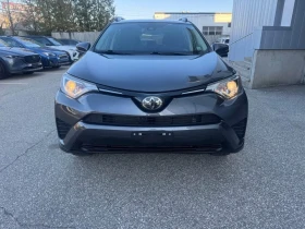 Toyota Rav4 LE* АвтоКредит* (ЦЕНА ДО БГ) - 17999 € / 35202.98 лв. - 31462958 4