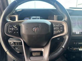 Ford Bronco Outer Banks 4-Door 4WD - 35200 € / 68845.22 лв. - 25552259 9