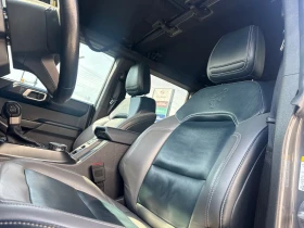 Ford Bronco Outer Banks 4-Door 4WD - 35200 € / 68845.22 лв. - 25552259 12