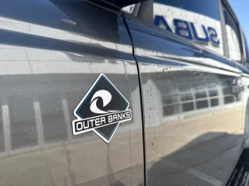 Ford Bronco Outer Banks 4-Door 4WD - 35200 € / 68845.22 лв. - 25552259 8