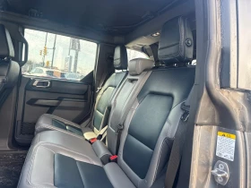 Ford Bronco Outer Banks 4-Door 4WD - 35200 € / 68845.22 лв. - 25552259 16