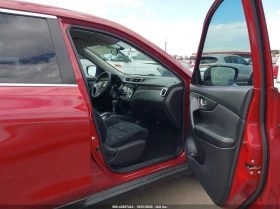 Nissan Rogue 2.5L I-4 DOHC, VVT, 170HP Front Wheel Drive - 7200 € / 14081.98 лв. - 71657490 5