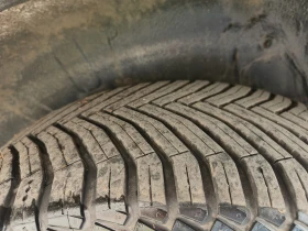 Toyota Rav4 2.2 D-Cat - 3500 € / 6845.40 лв. - 68175883 17