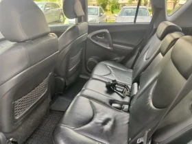Toyota Rav4 2.2 D-Cat - 3500 € / 6845.40 лв. - 68175883 8