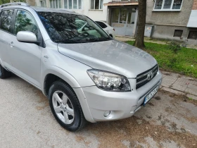 Toyota Rav4 2.2 D-Cat - 3500 € / 6845.40 лв. - 68175883 14
