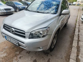 Toyota Rav4 2.2 D-Cat - 3500 € / 6845.40 лв. - 68175883 13