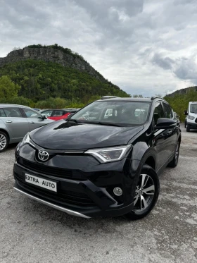 Toyota Rav4 2.0 D-4D, 143�.�., ���������, ������, FACELIFT | Mobile.bg � ����� ������ 17