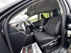 Toyota Rav4 2.0 D-4D, 143�.�., ���������, ������, FACELIFT | Mobile.bg � ����� ������ 16
