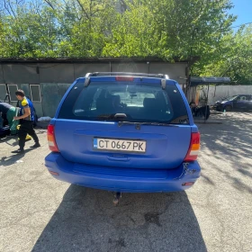 Jeep Grand cherokee | Mobile.bg � ����� ������ 7