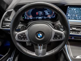 BMW X7 40d/340HP/M-SPORT/HUD/360/PANO/MASS/LASER/412z | Mobile.bg � ����� ������ 9