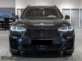 BMW X7 40d/340HP/M-SPORT/HUD/360/PANO/MASS/LASER/412z | Mobile.bg � ����� ������ 2