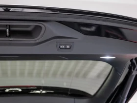 BMW X7 40d/340HP/M-SPORT/HUD/360/PANO/MASS/LASER/412z | Mobile.bg � ����� ������ 8