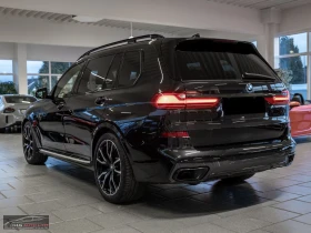 BMW X7 40d/340HP/M-SPORT/HUD/360/PANO/MASS/LASER/412z | Mobile.bg � ����� ������ 3