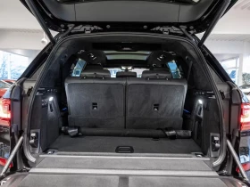 BMW X7 40d/340HP/M-SPORT/HUD/360/PANO/MASS/LASER/412z | Mobile.bg � ����� ������ 7