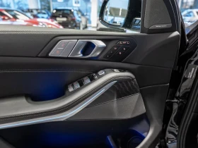 BMW X7 40d/340HP/M-SPORT/HUD/360/PANO/MASS/LASER/412z | Mobile.bg � ����� ������ 15