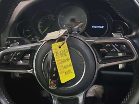 Porsche Cayenne * S E-HYBRID * CARFAX *  | Mobile.bg � ����� ������ 12
