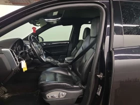 Porsche Cayenne * S E-HYBRID * CARFAX *  | Mobile.bg � ����� ������ 10