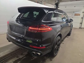 Porsche Cayenne * S E-HYBRID * CARFAX *  | Mobile.bg � ����� ������ 3