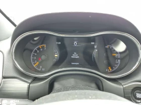 Jeep Grand cherokee LIMITED X  CARFAX | Mobile.bg � ����� ������ 6