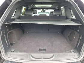 Jeep Grand cherokee LIMITED X  CARFAX | Mobile.bg � ����� ������ 9