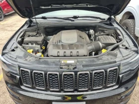 Jeep Grand cherokee LIMITED X  CARFAX | Mobile.bg � ����� ������ 10