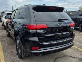Jeep Grand cherokee LIMITED X  CARFAX | Mobile.bg � ����� ������ 4
