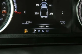 Dodge RAM 1500 * Classic Tradesman Crew Cab 4x4 | BedCover| Siriu | Mobile.bg � ����� ������ 14