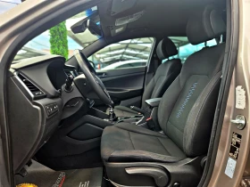 Hyundai Tucson GO!/CAMERA/CAR PLAY/LINE ASSYST/KEYLESS GO/LIZING | Auto.bg — изображение 15