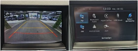 Hyundai Tucson GO!/CAMERA/CAR PLAY/LINE ASSYST/KEYLESS GO/LIZING | Auto.bg — изображение 14